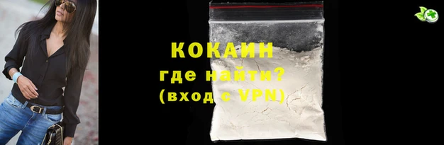 дживик Аркадак