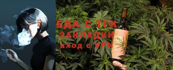 дживик Аркадак